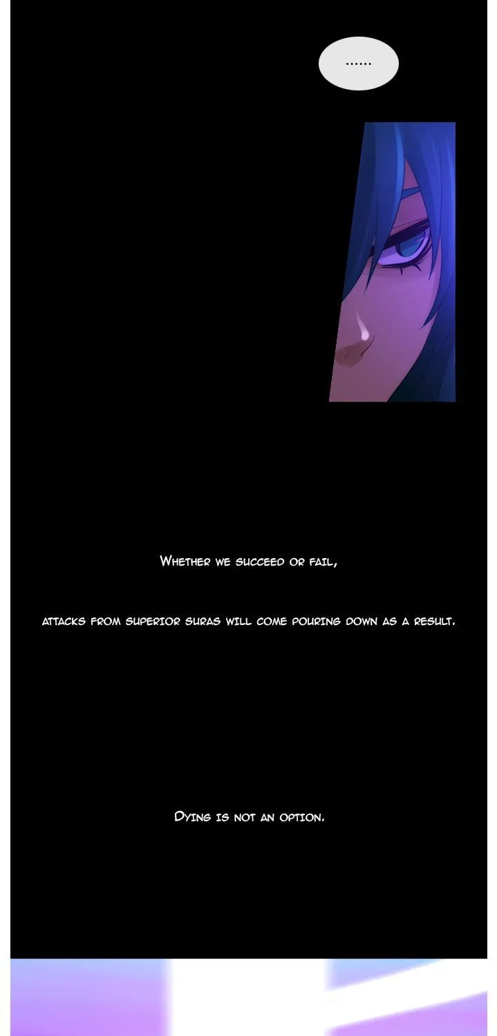 Read Kubera chapter 266.2 image 20 on Lezhin