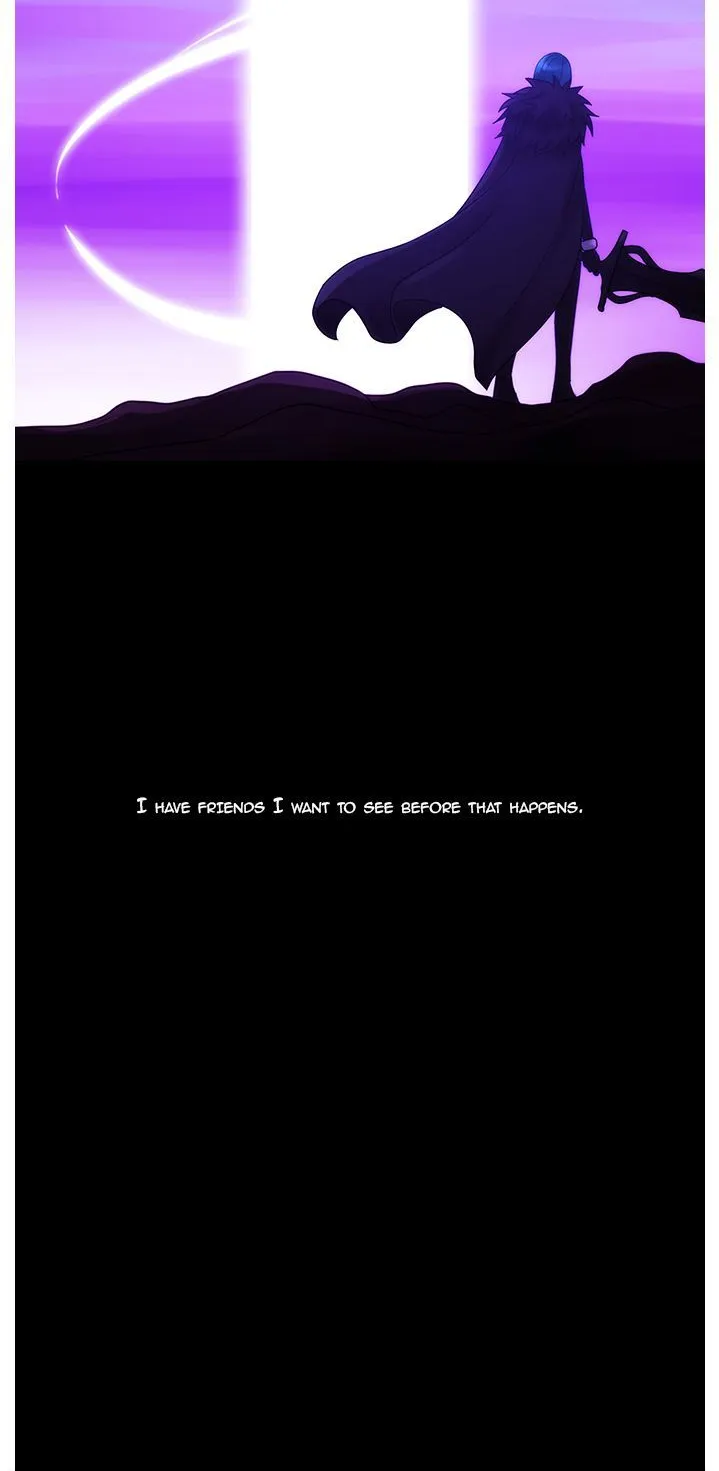 Read Kubera chapter 266.2 image 21 on Lezhin