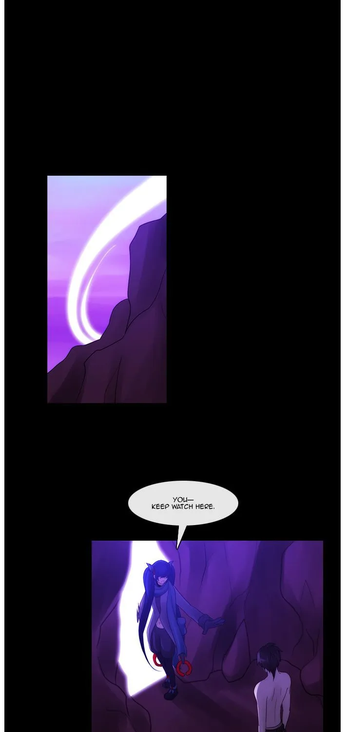 Read Kubera chapter 266.2 image 22 on Lezhin