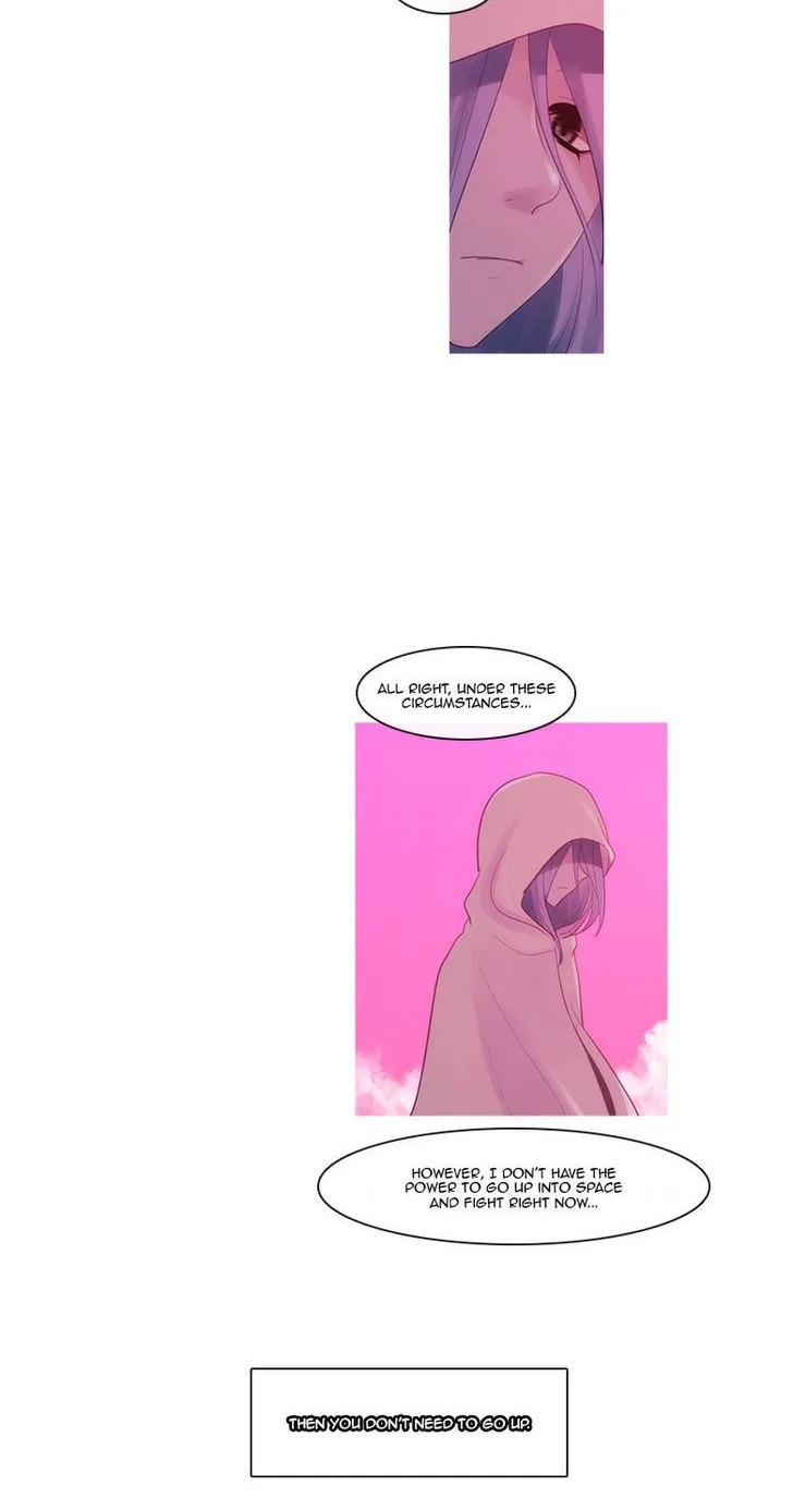 Read Kubera chapter 266.2 image 33 on Lezhin