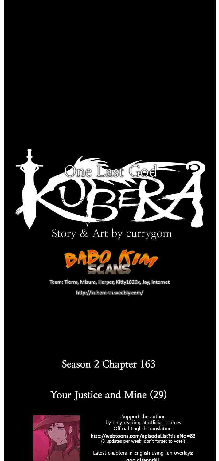 Read Kubera chapter 266.2 image 4 on Lezhin