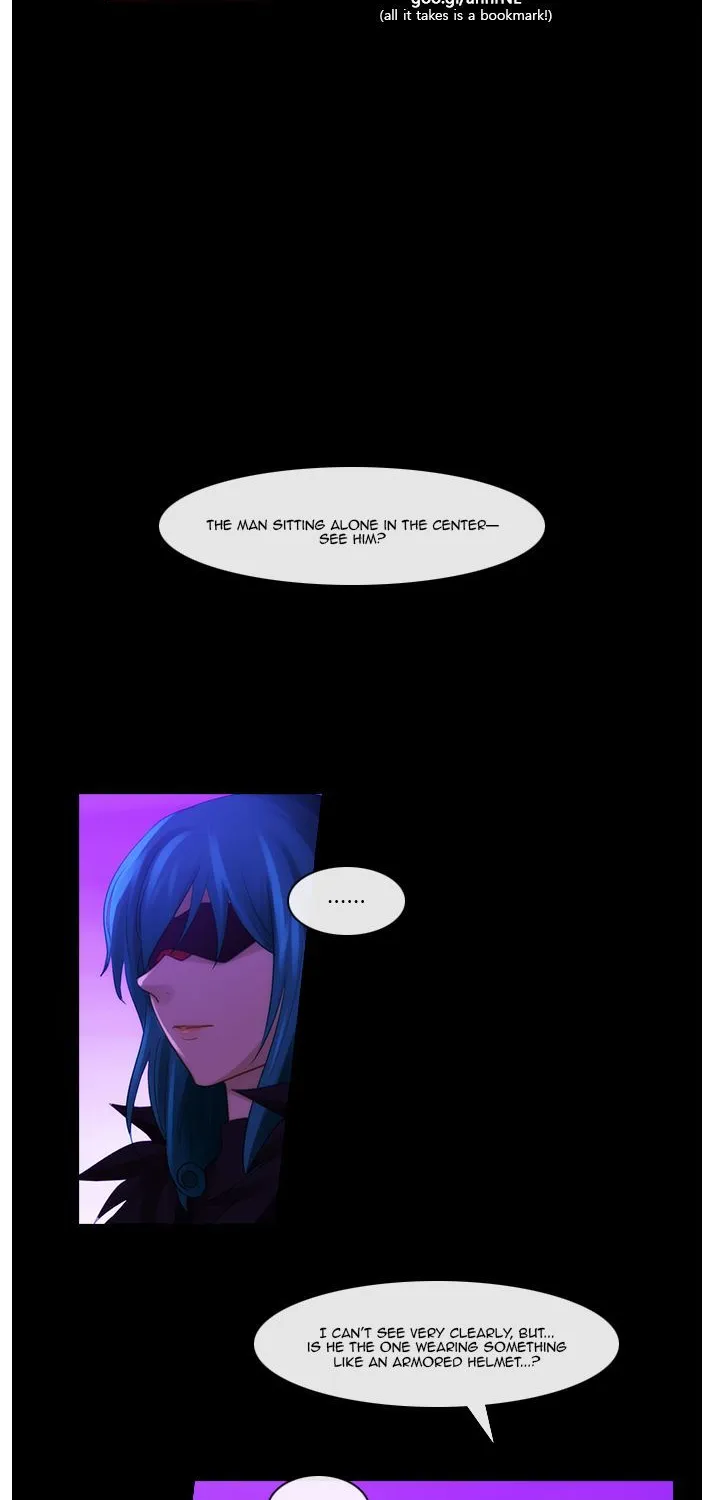 Read Kubera chapter 266.2 image 5 on Lezhin