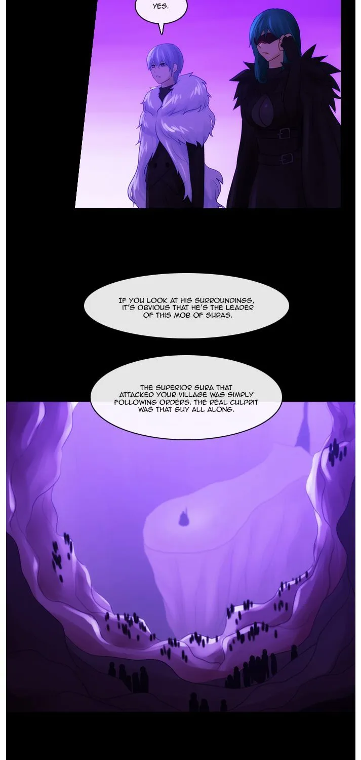 Read Kubera chapter 266.2 image 6 on Lezhin