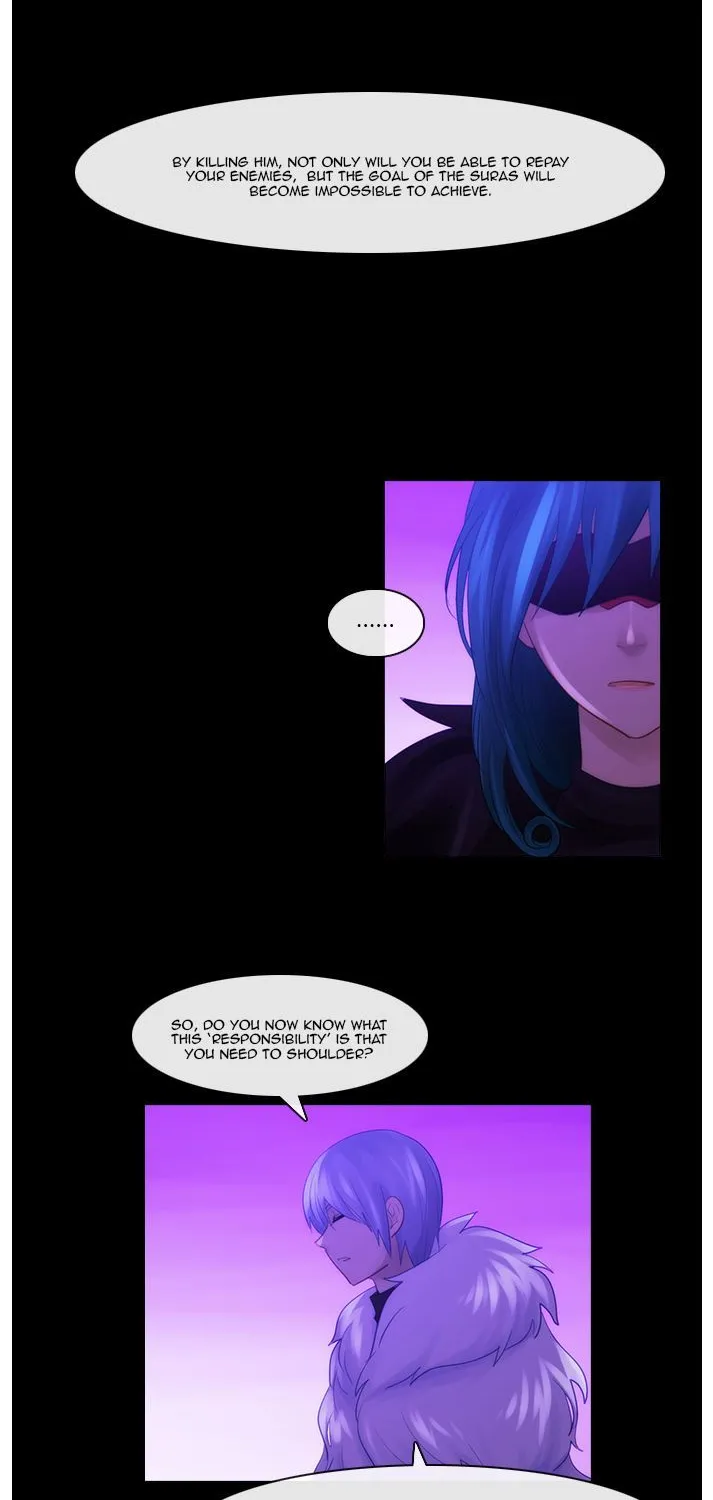 Read Kubera chapter 266.2 image 7 on Lezhin