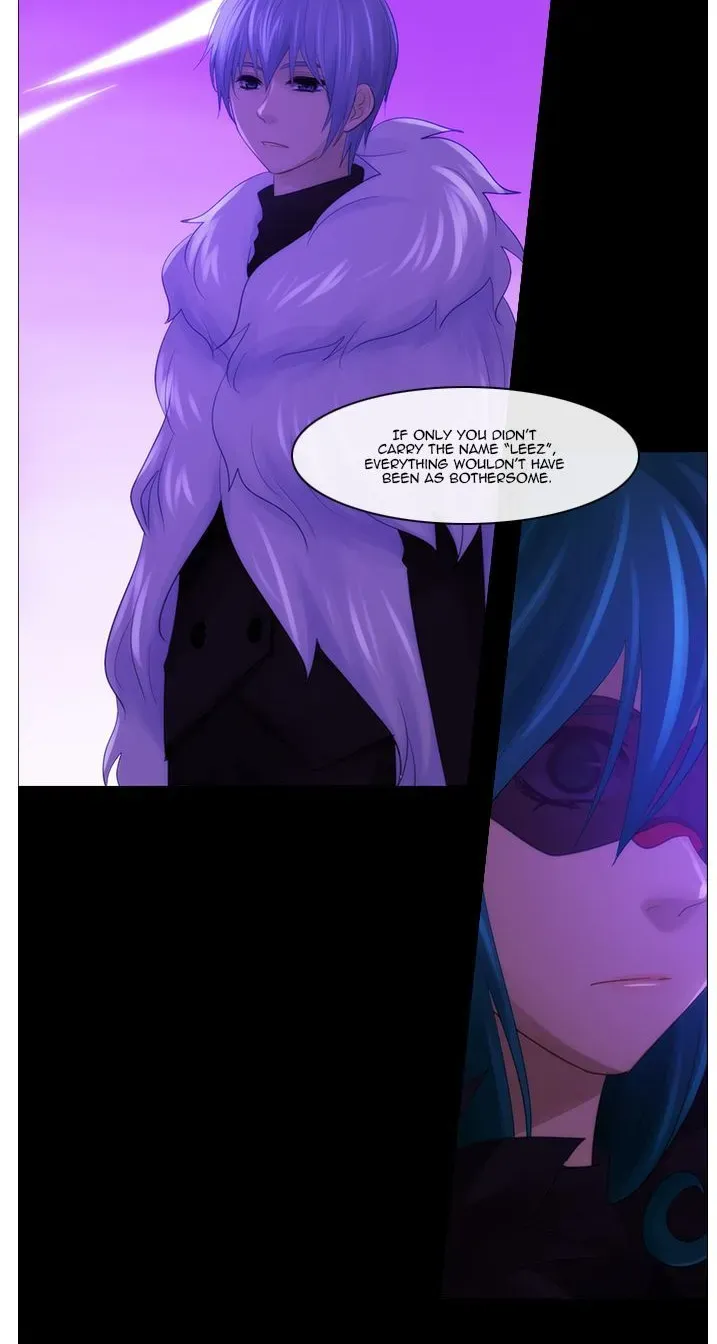 Read Kubera chapter 266.3 image 12 on Lezhin