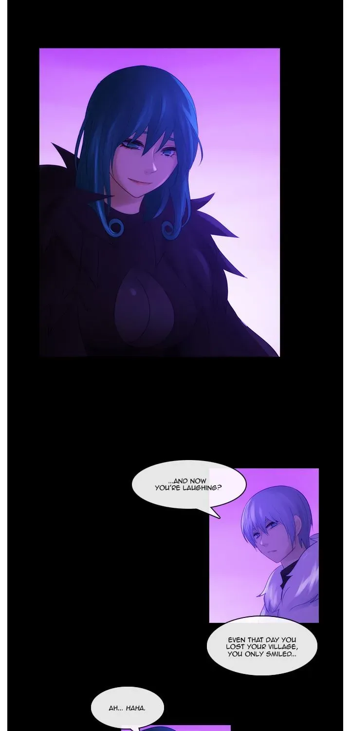 Read Kubera chapter 266.3 image 18 on Lezhin