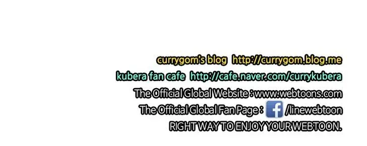 Read Kubera chapter 266.3 image 35 on Lezhin