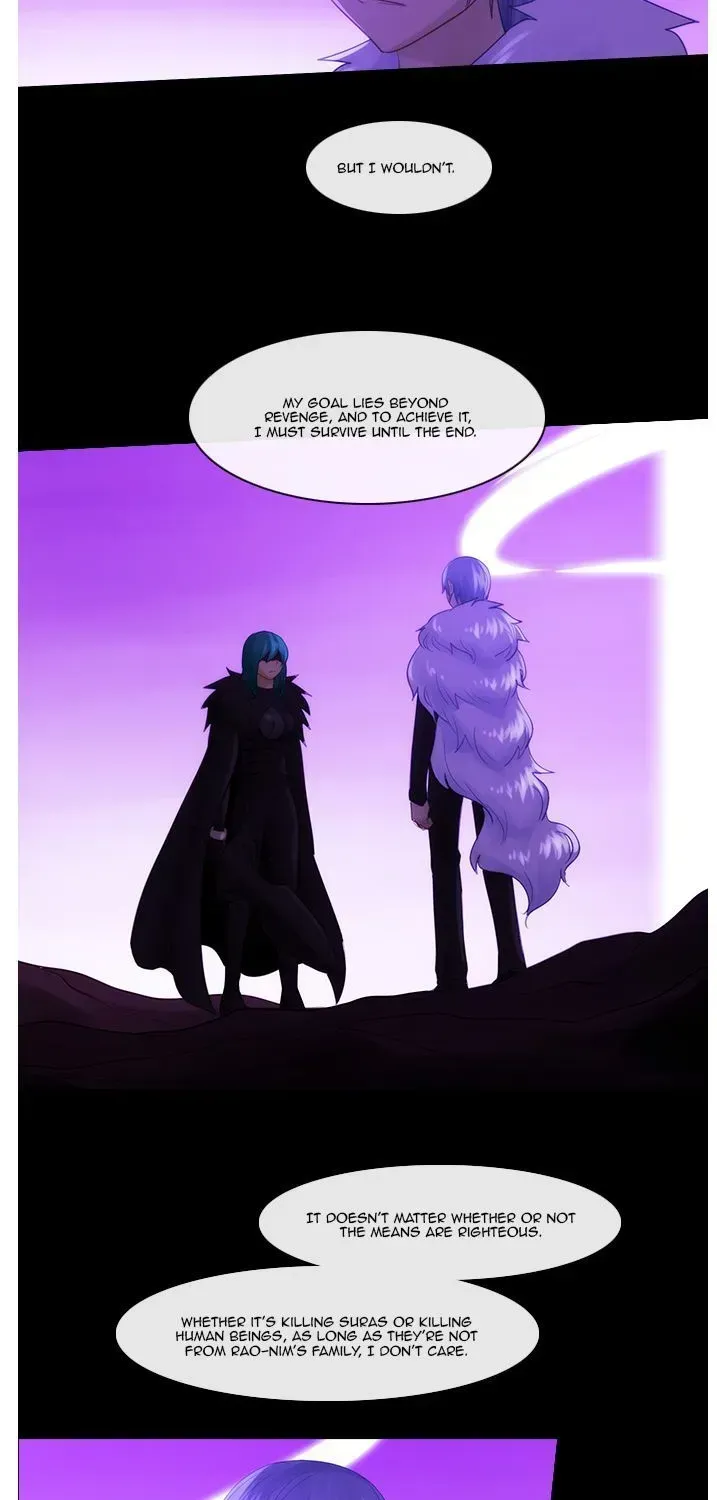 Read Kubera chapter 266.4 image 11 on Lezhin