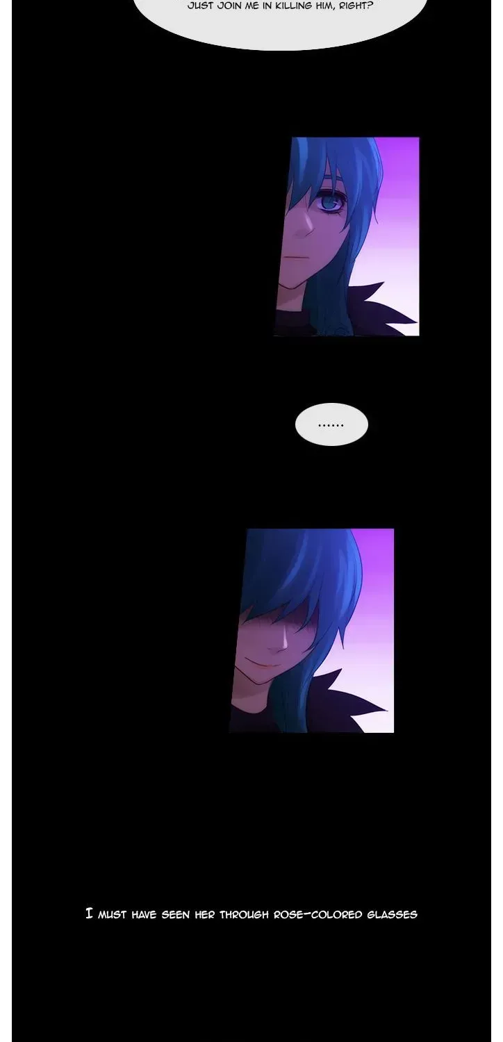 Read Kubera chapter 266.4 image 16 on Lezhin