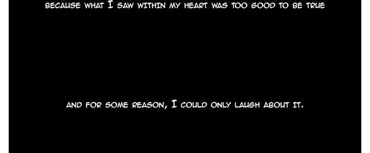 Read Kubera chapter 266.4 image 17 on Lezhin