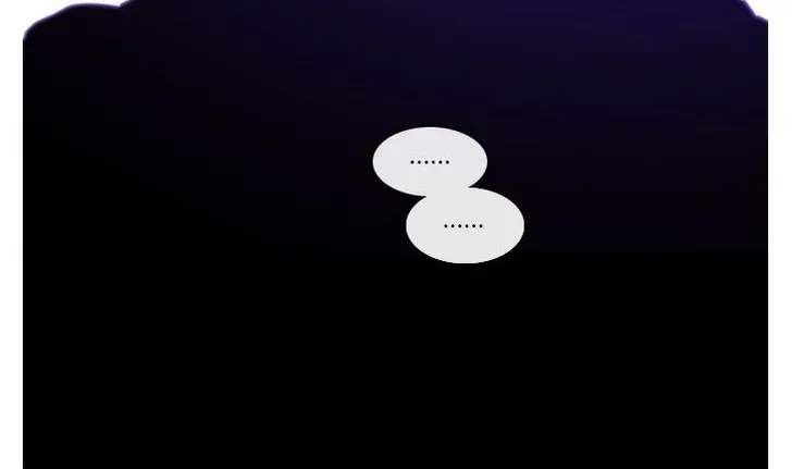 Read Kubera chapter 266.4 image 3 on Lezhin