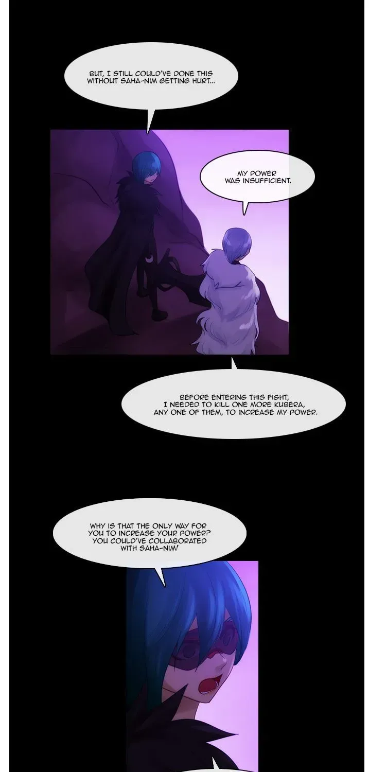 Read Kubera chapter 266.4 image 9 on Lezhin