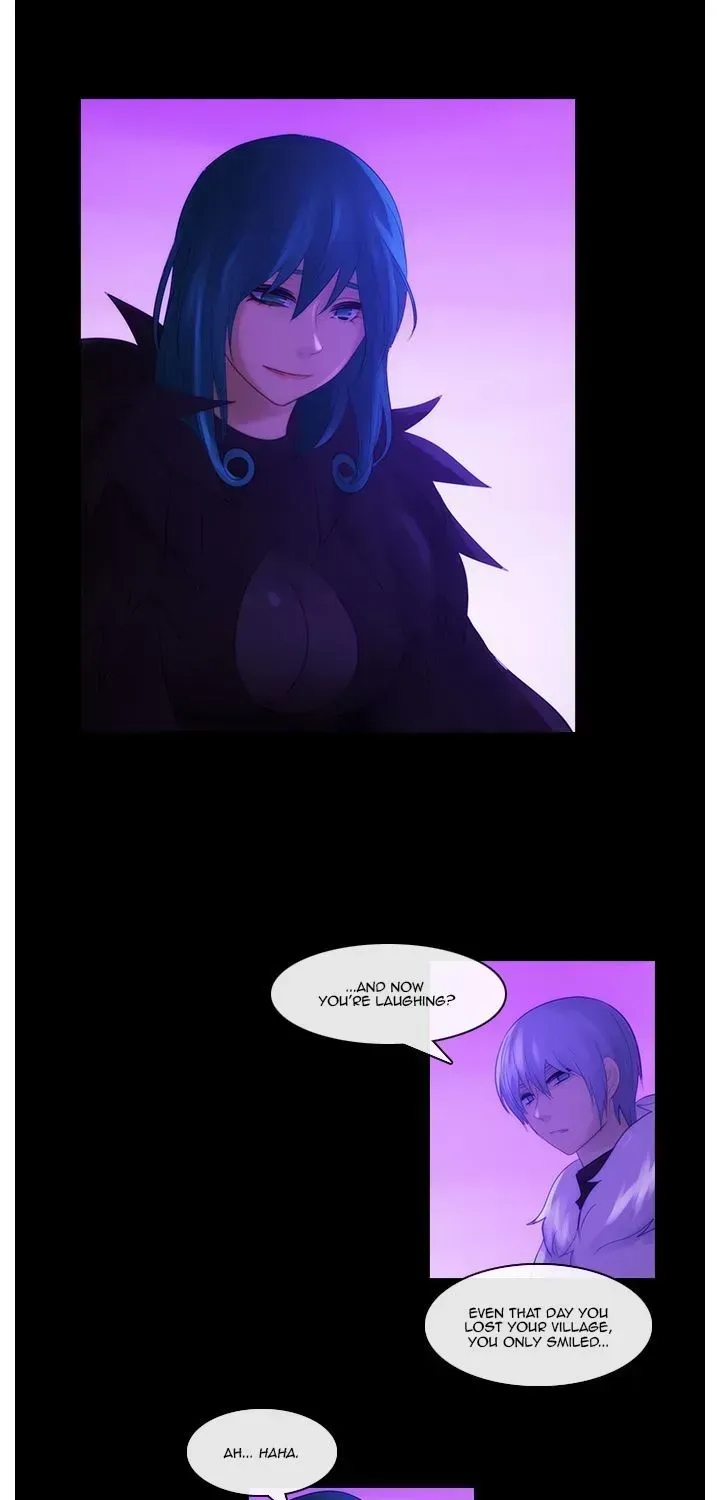 Read Kubera chapter 266.6 image 18 on Lezhin