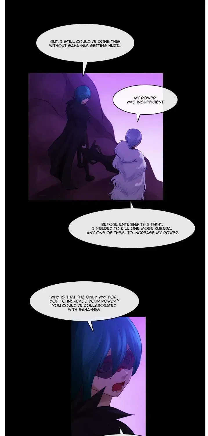 Read Kubera chapter 266.6 image 9 on Lezhin