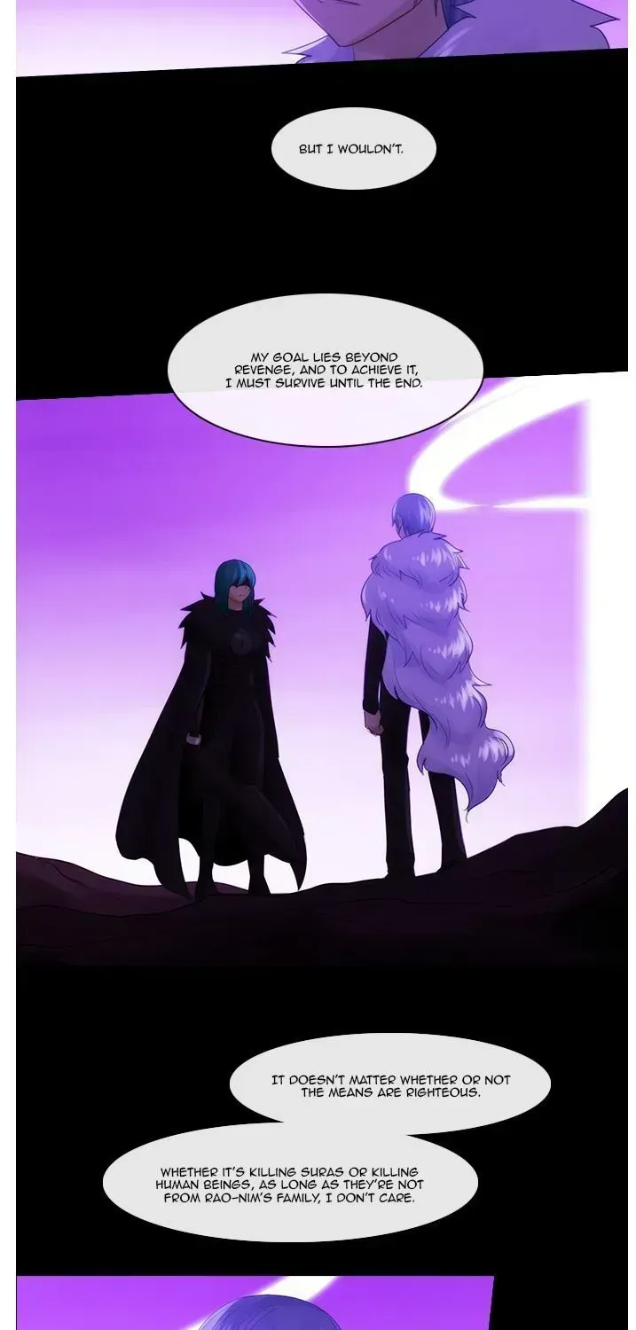 Read Kubera chapter 266.7 image 11 on Lezhin