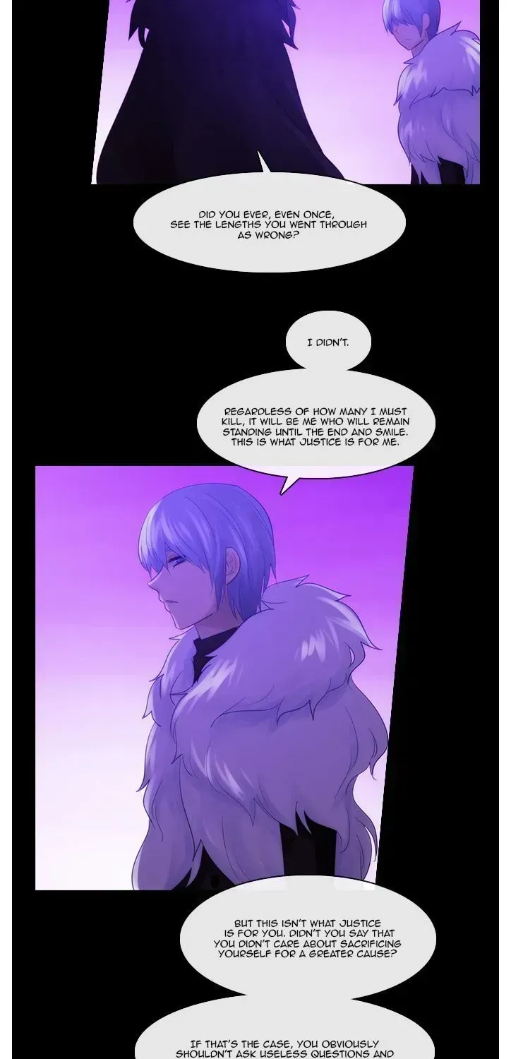 Read Kubera chapter 266.7 image 15 on Lezhin