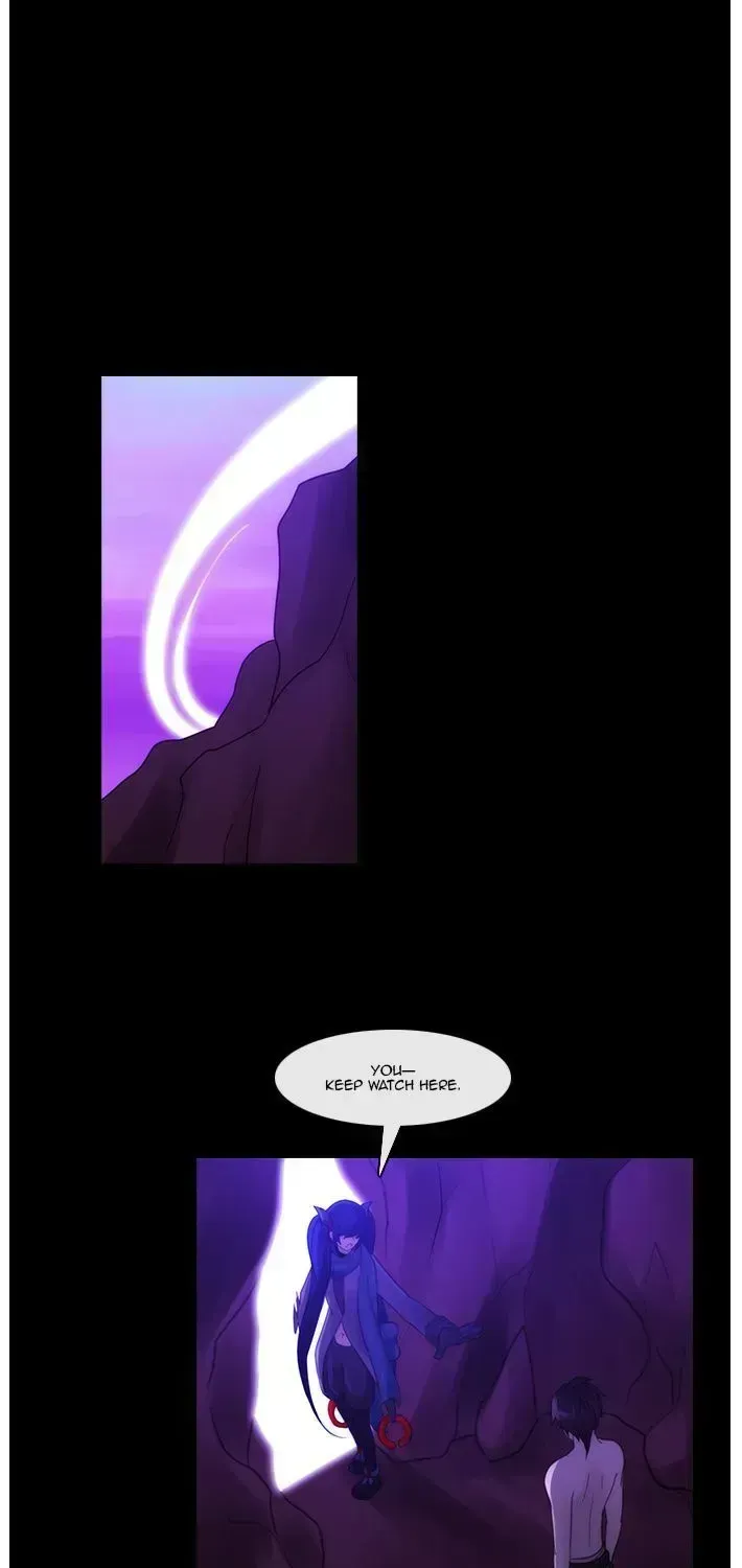 Read Kubera chapter 266.7 image 22 on Lezhin