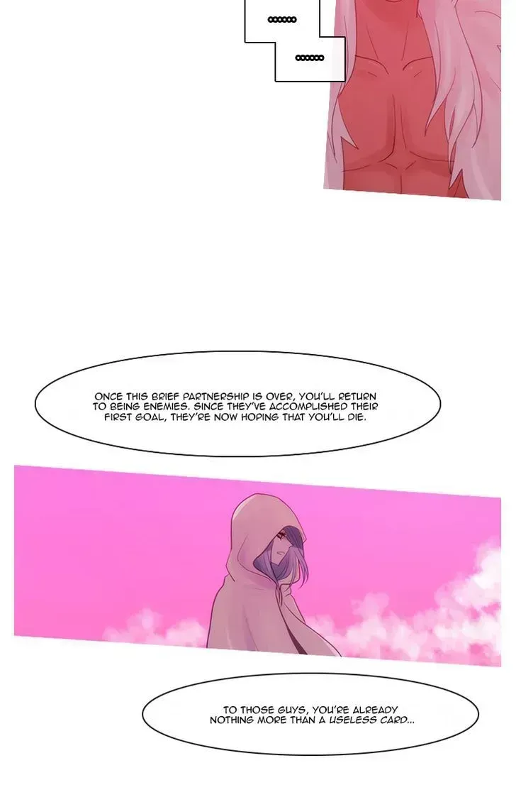 Read Kubera chapter 266.7 image 29 on Lezhin
