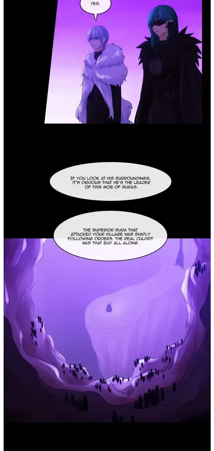 Read Kubera chapter 266.7 image 6 on Lezhin