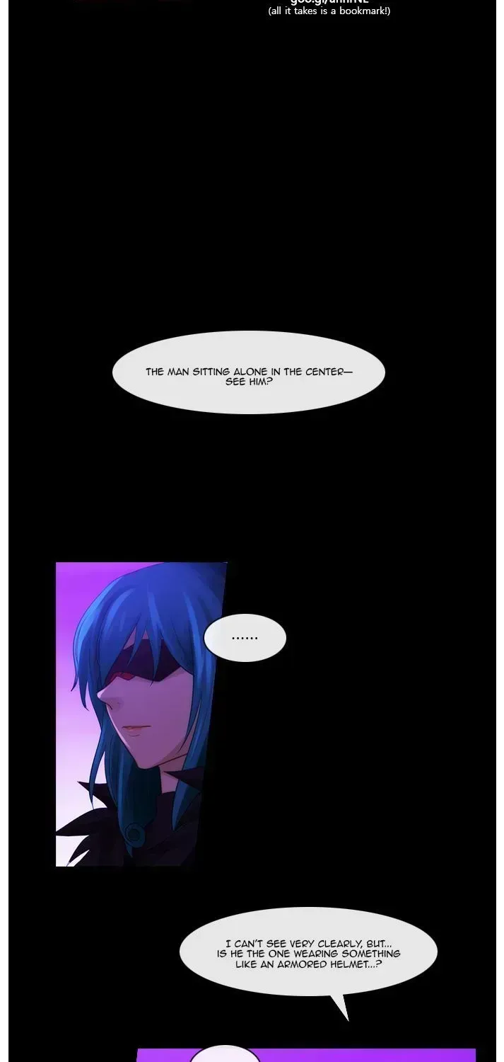 Read Kubera chapter 266.8 image 5 on Lezhin
