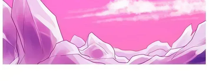 Read Kubera chapter 266.9 image 25 on Lezhin