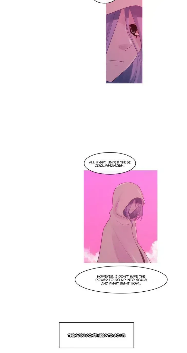 Read Kubera chapter 266.9 image 33 on Lezhin