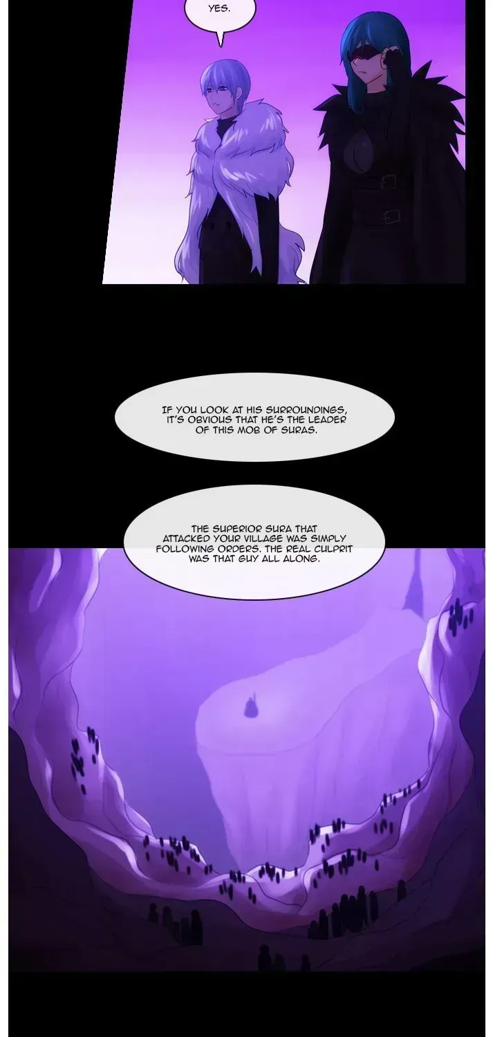 Read Kubera chapter 266.9 image 6 on Lezhin
