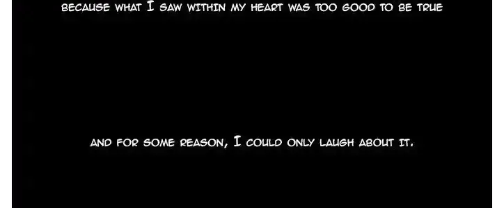 Read Kubera chapter 2662 image 18 on Lezhin