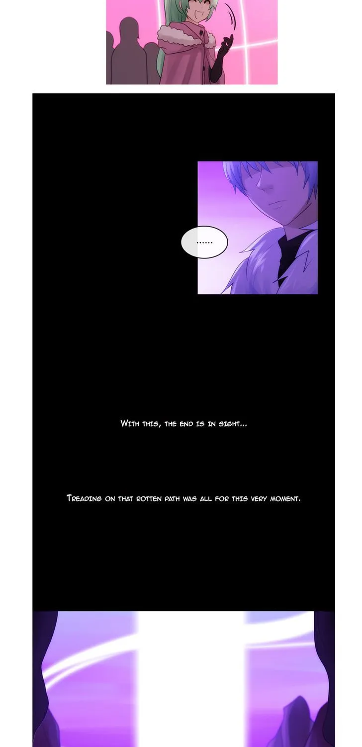 Read Kubera chapter 267.2 image 1 on Lezhin