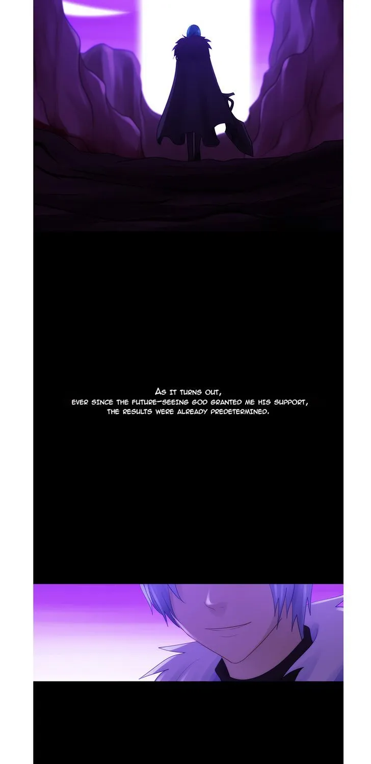 Read Kubera chapter 267.2 image 2 on Lezhin