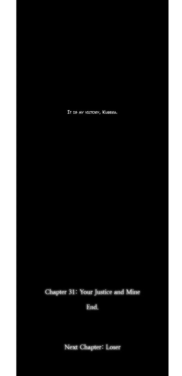 Read Kubera chapter 267.2 image 3 on Lezhin