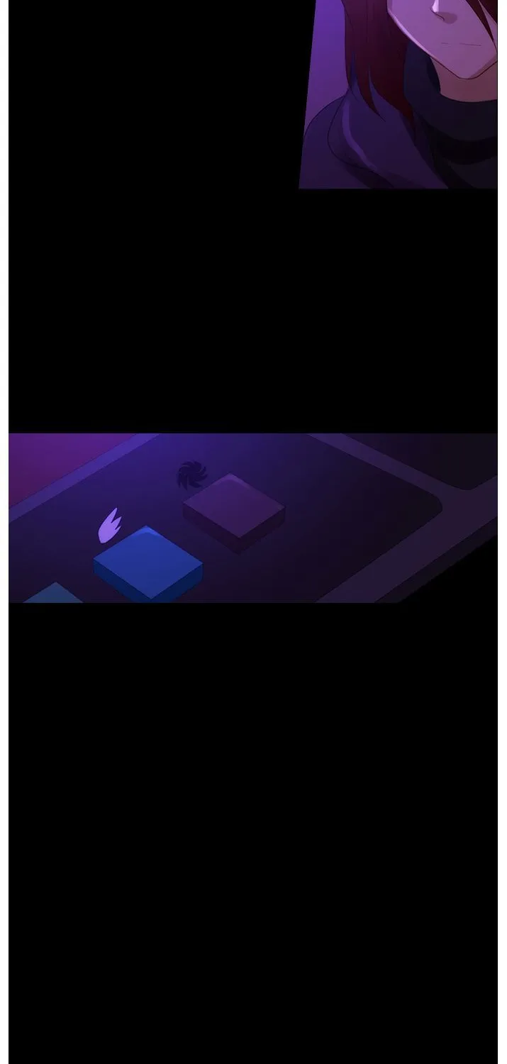 Read Kubera chapter 267.5 image 1 on Lezhin