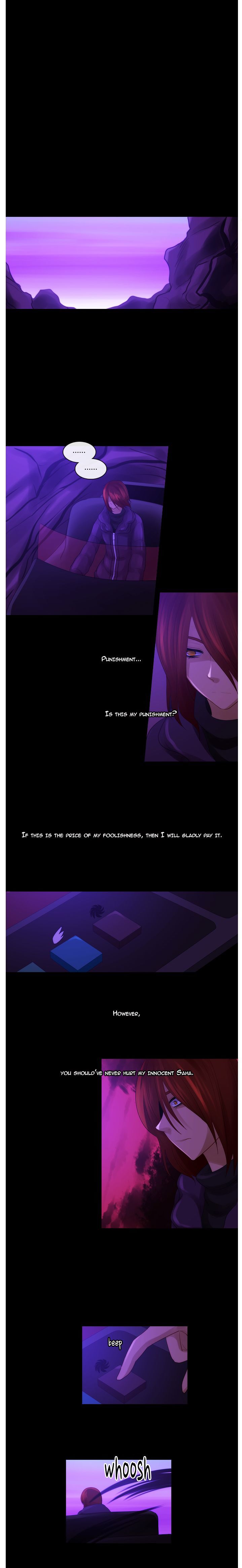 Read Kubera chapter 267.6 image 6 on Lezhin