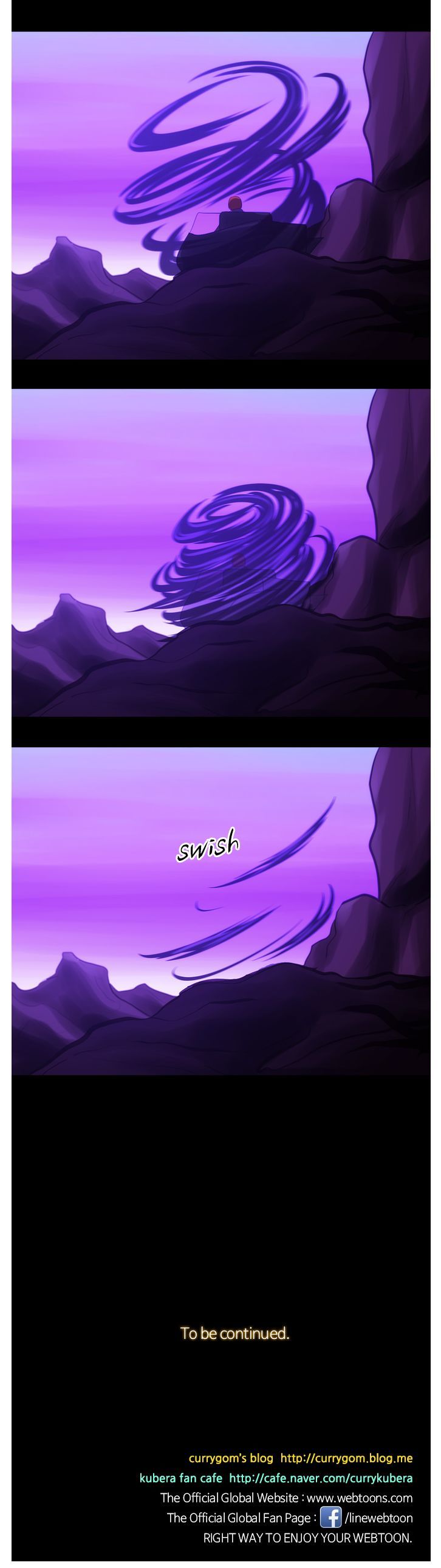 Read Kubera chapter 267.6 image 7 on Lezhin