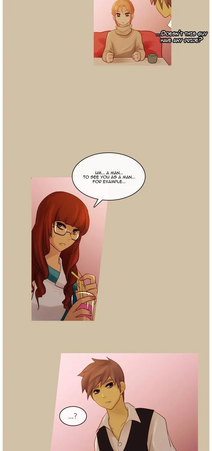 Read Kubera chapter 267.7 image 10 on Lezhin