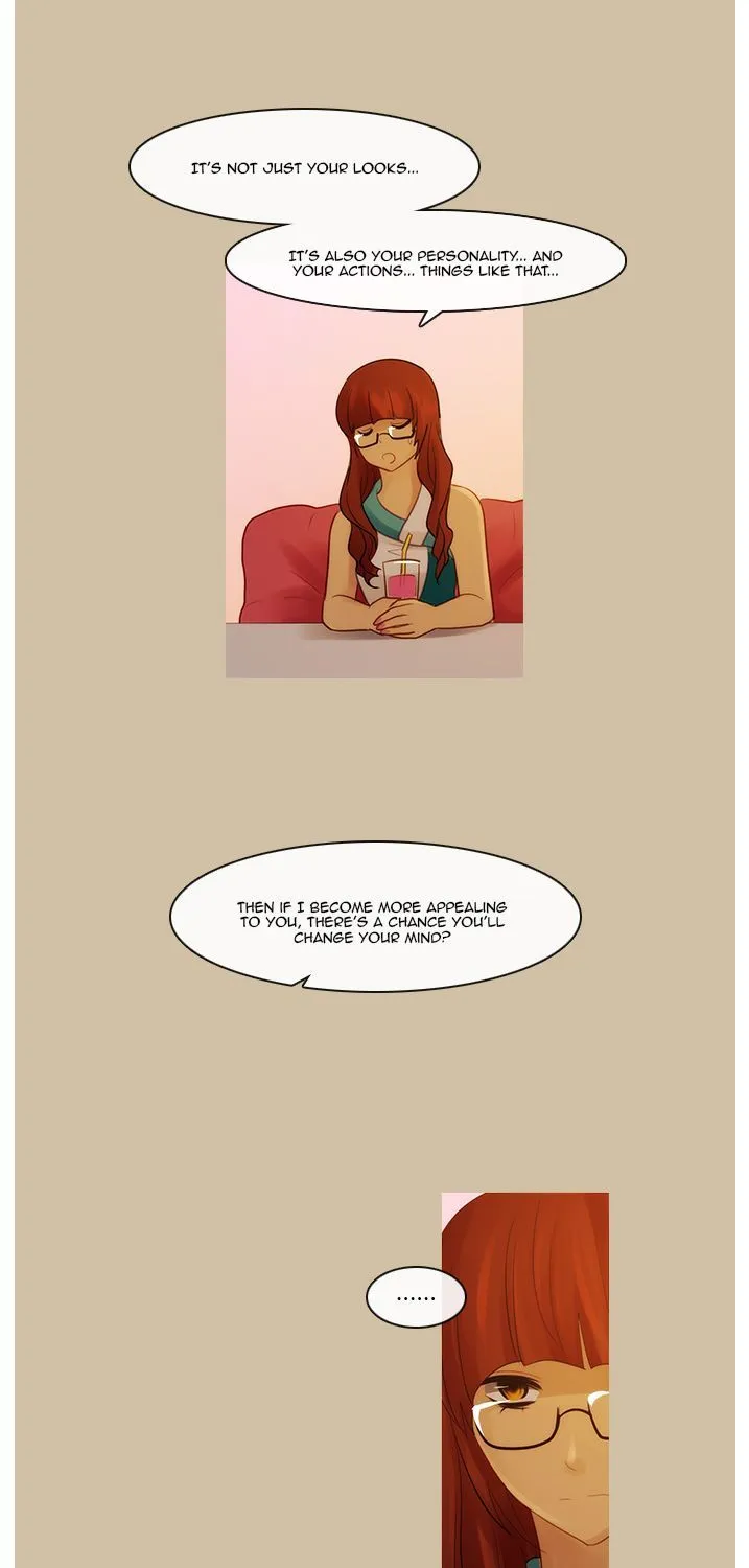 Read Kubera chapter 267.7 image 13 on Lezhin