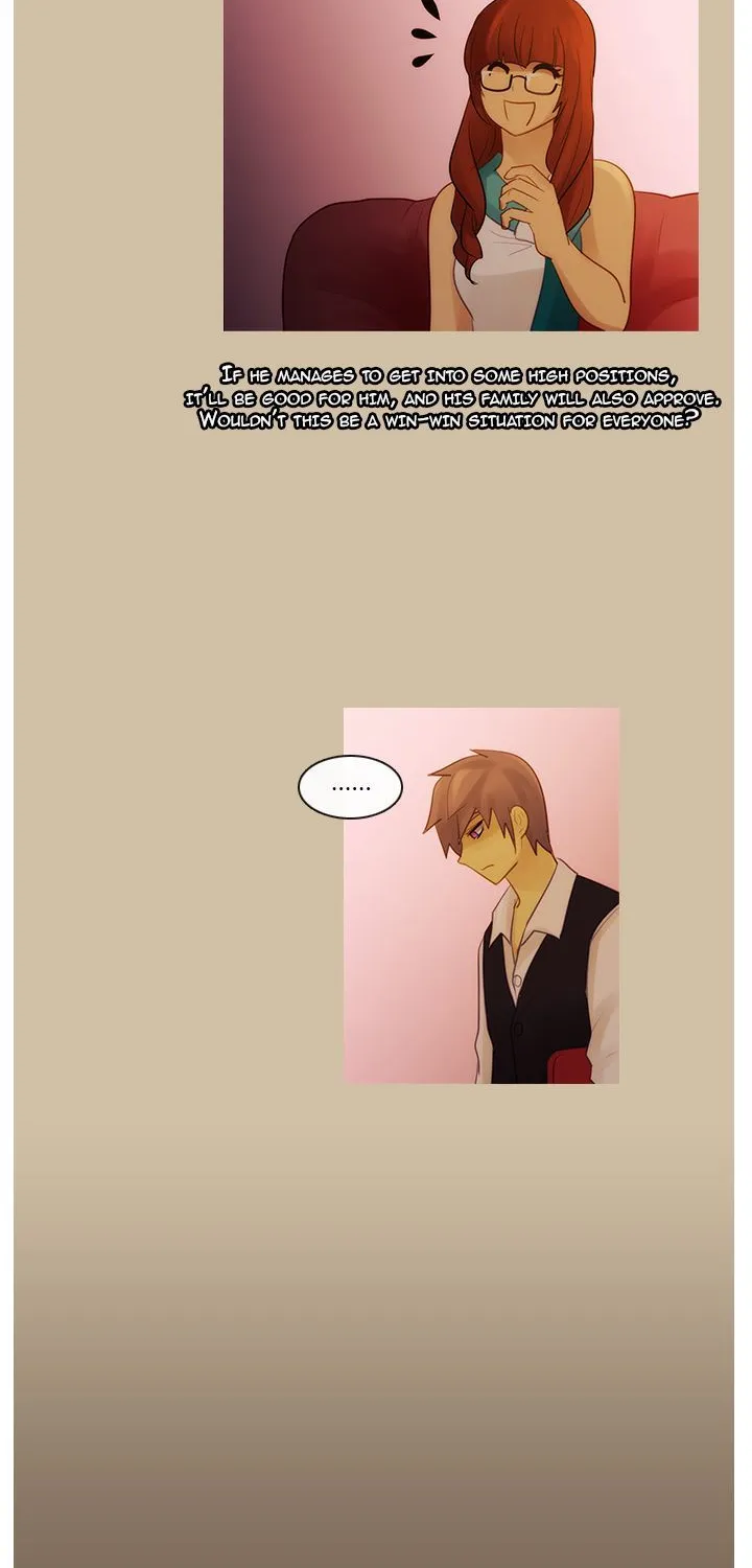 Read Kubera chapter 267.7 image 18 on Lezhin