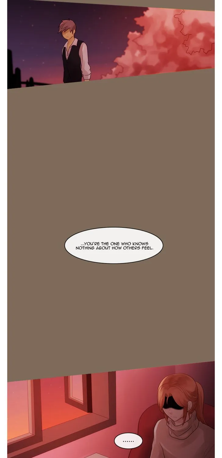 Read Kubera chapter 267.7 image 23 on Lezhin