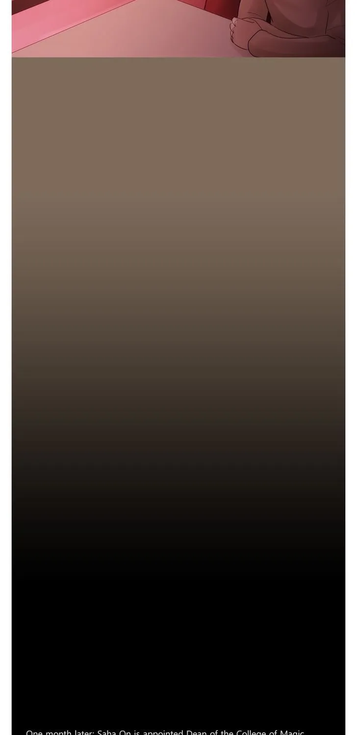 Read Kubera chapter 267.7 image 24 on Lezhin