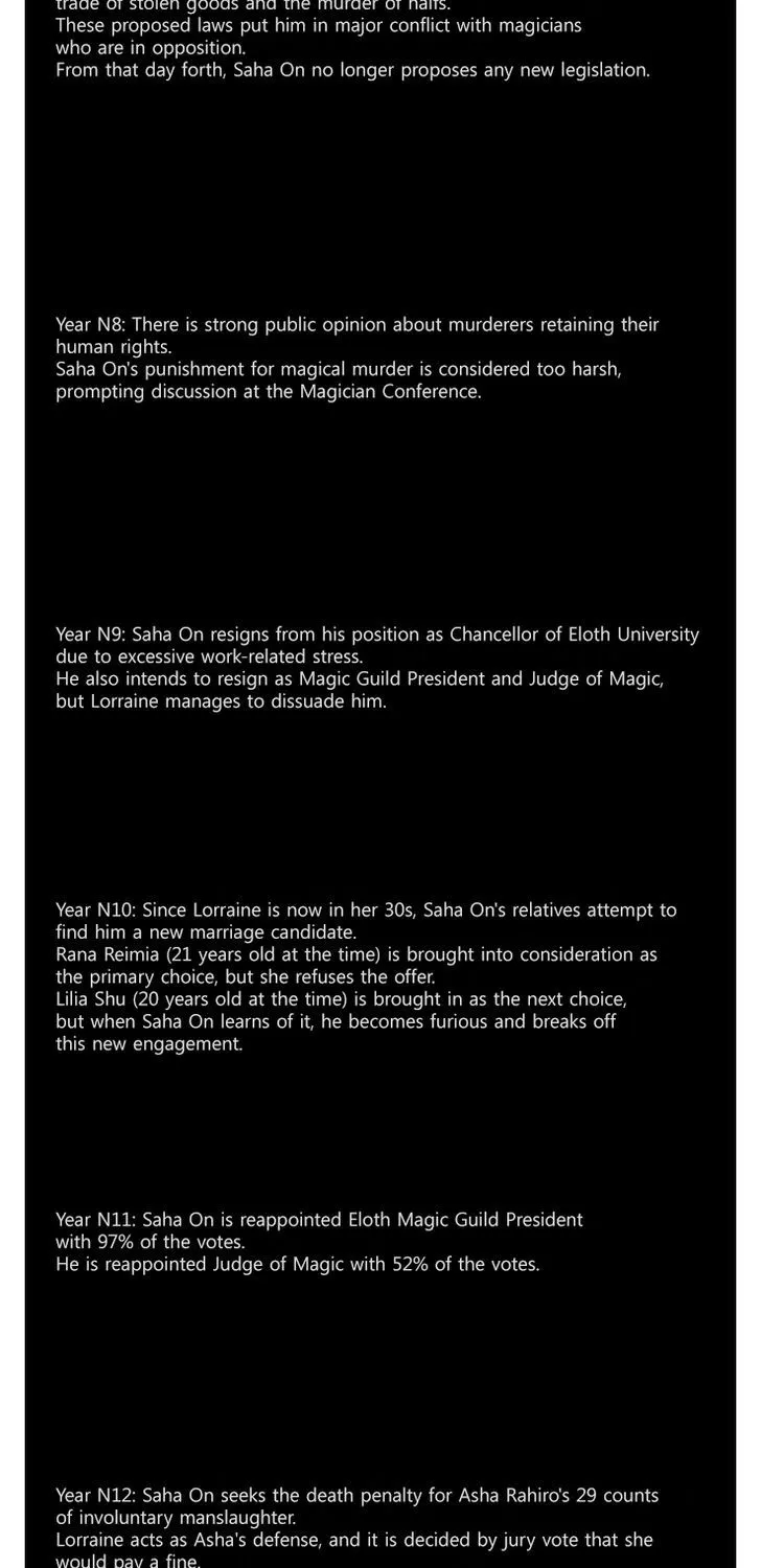 Read Kubera chapter 267.7 image 26 on Lezhin