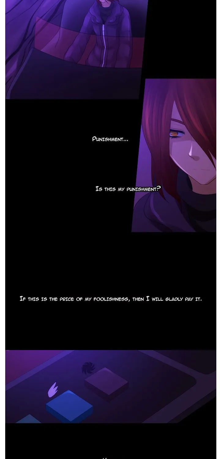 Read Kubera chapter 267.7 image 29 on Lezhin