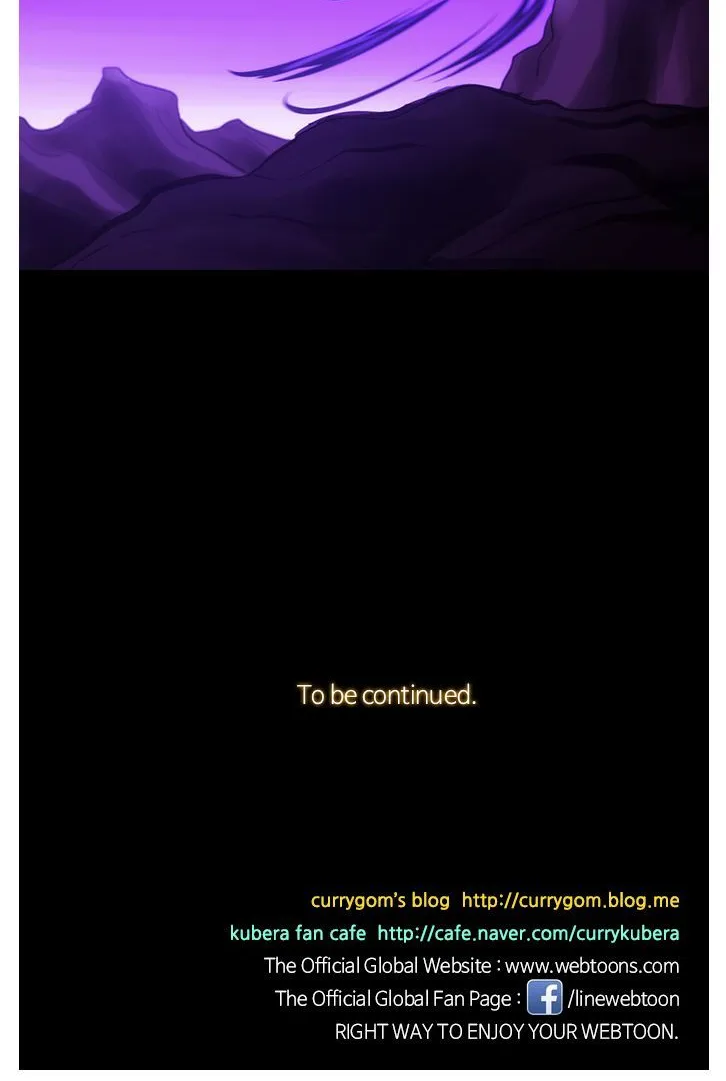 Read Kubera chapter 267.7 image 33 on Lezhin