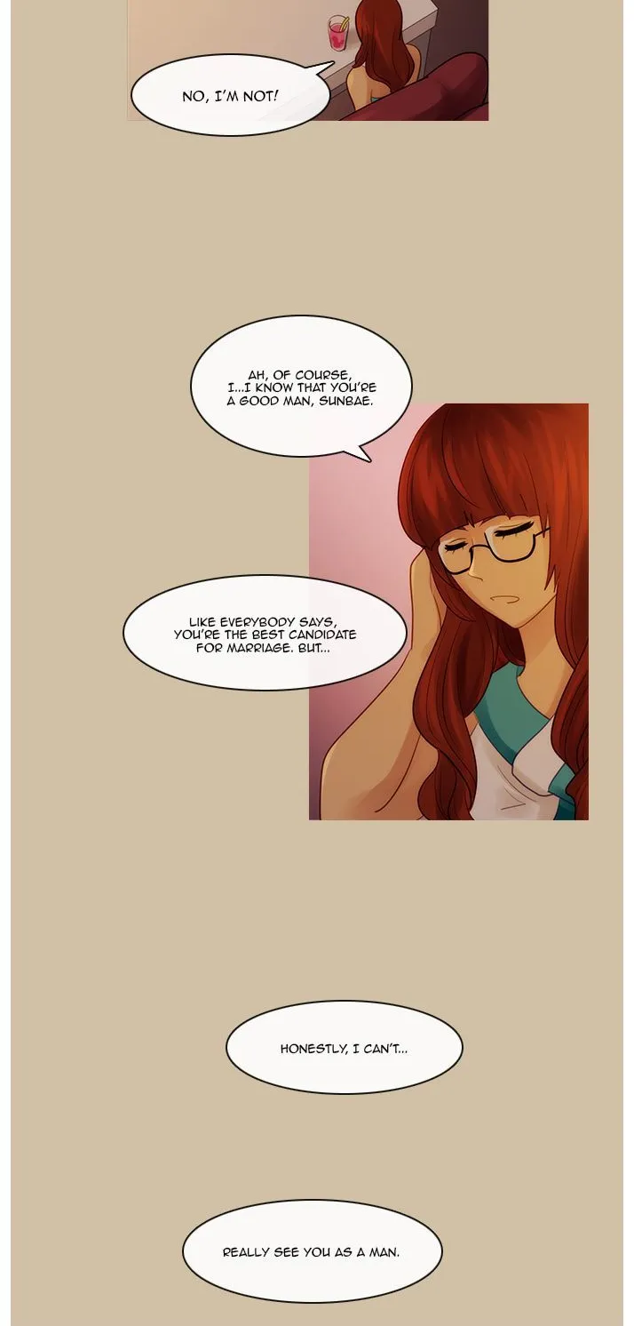 Read Kubera chapter 267.7 image 8 on Lezhin