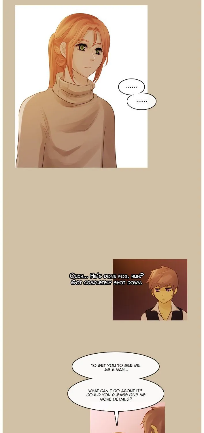 Read Kubera chapter 267.7 image 9 on Lezhin