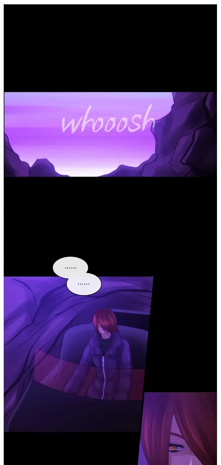 Read Kubera chapter 267.8 image 0 on Lezhin