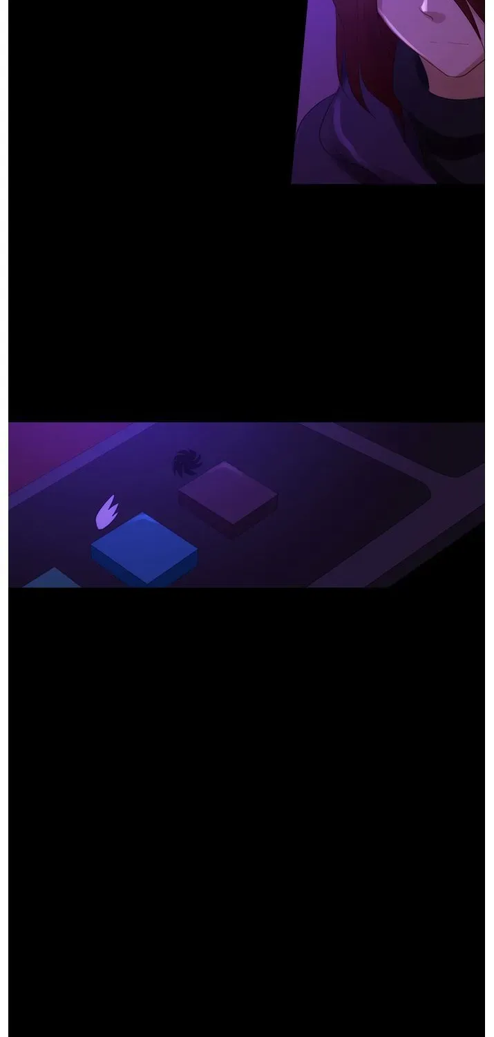 Read Kubera chapter 267.8 image 1 on Lezhin