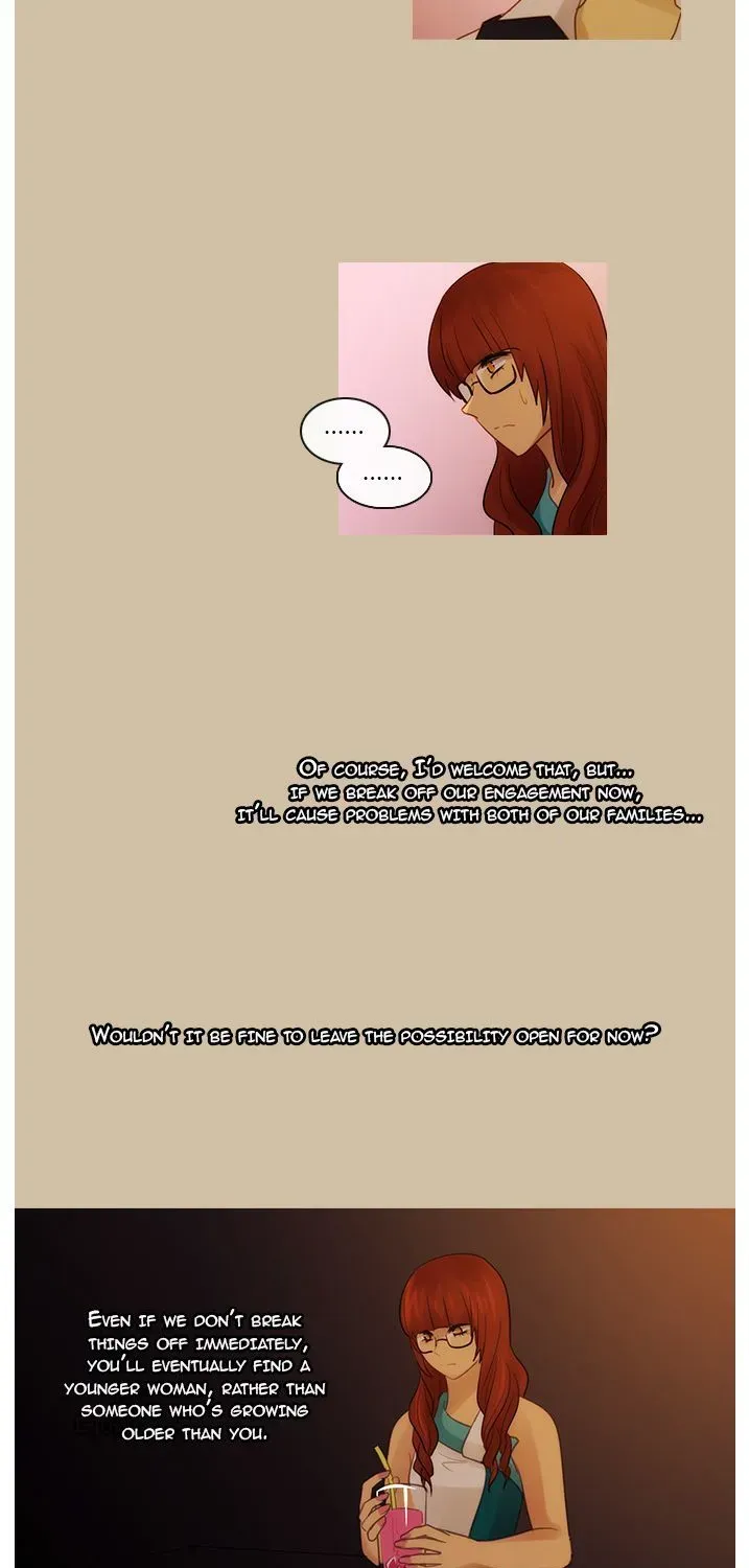 Read Kubera chapter 267.8 image 15 on Lezhin