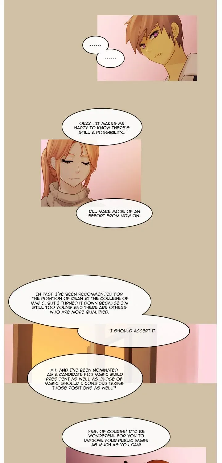 Read Kubera chapter 267.8 image 17 on Lezhin