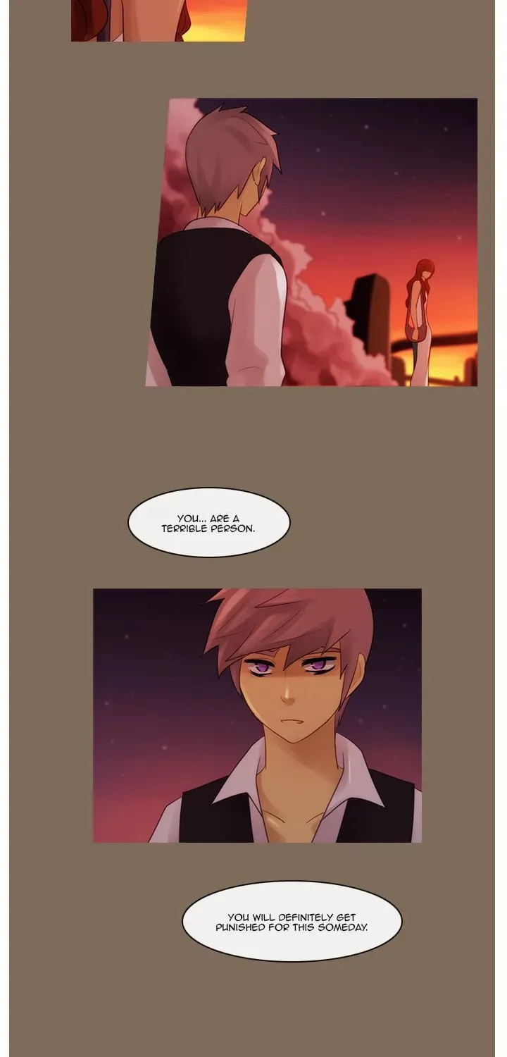 Read Kubera chapter 267.8 image 20 on Lezhin