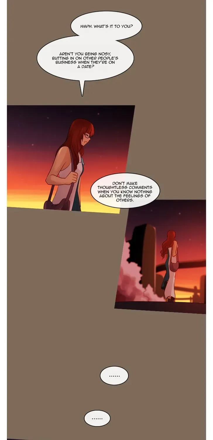 Read Kubera chapter 267.8 image 22 on Lezhin
